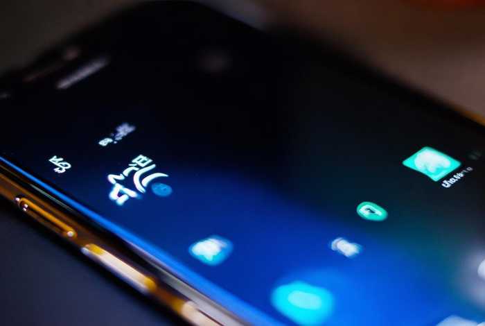 uc浏览器打开就直接跳到美团，uc浏览器打开就直接跳到美团怎么回事