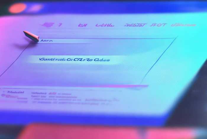 二维码生成器网址怎么写 - 二维码生成器网址怎么写的