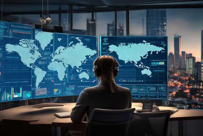 百度seo关键词排名优化运营；百度seo关键词排名优化运营策略