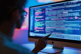 公司网站首页源码怎么设置；公司网站首页源码怎么设置的