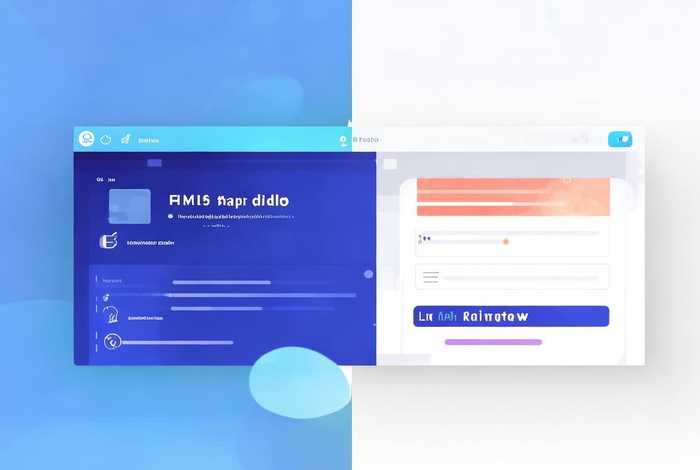 html在线运行工具免费版，html在线运行工具免费版有哪些