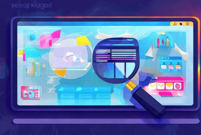 短视频seo什么意思;seo是什么意思啊 视频 短视频seo什么意思;seo是什么意思啊 视频