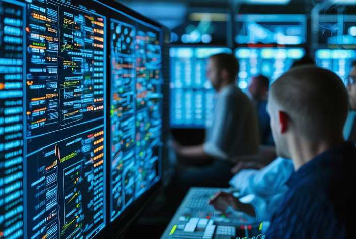 二级域名查询i（二级域名查询ip138）