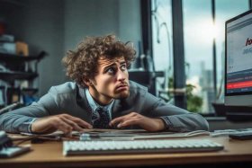 boss直聘在线招聘官网注册（boss直聘在线招聘官网注册不了）