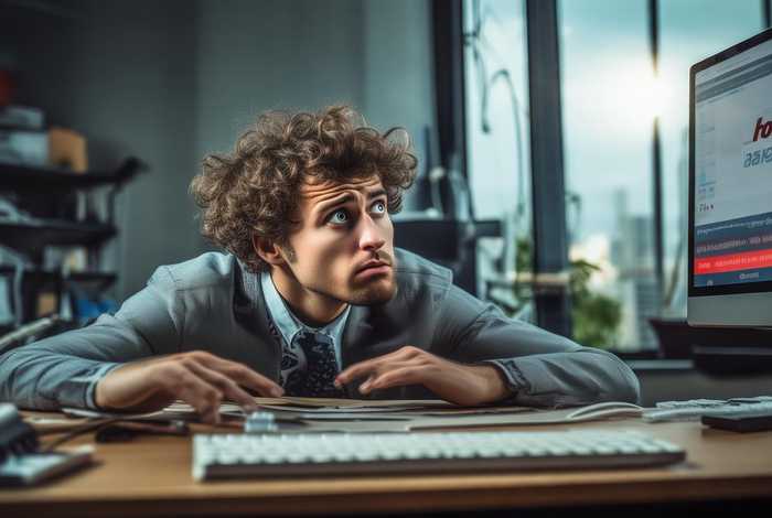 boss直聘在线招聘官网注册（boss直聘在线招聘官网注册不了）