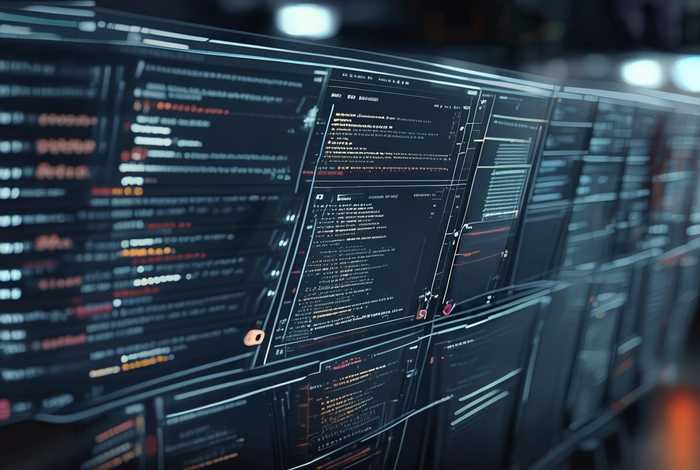 dw网页制作代码 dw网页制作代码大全