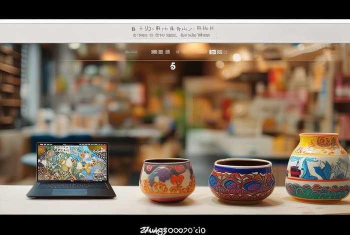 海外域名最少收藏5个以上(海外域名最少收藏5个以上的商品) 海外域名最少收藏5个以上(海外域名最少收藏5个以上的商品)