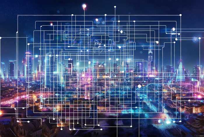 登封网站搭建 - 登封网站搭建方案