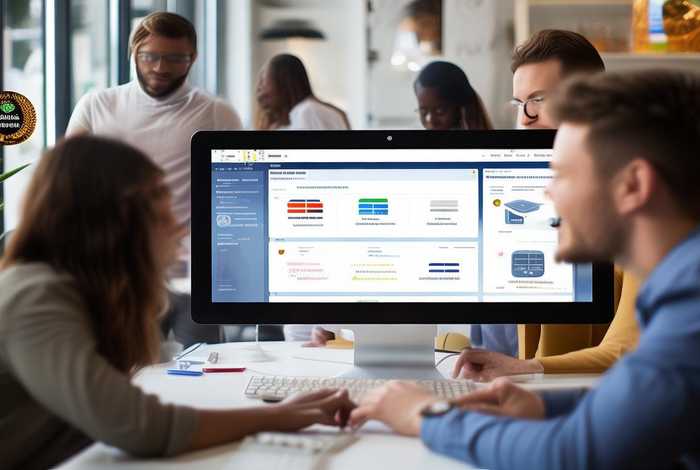 国内目前最常用的cms系统;最好用的cms 国内目前最常用的cms系统;最好用的cms