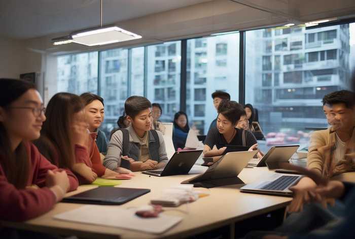 北京朝阳学校线上教学怎么样 北京朝阳学校线上教学怎么样啊