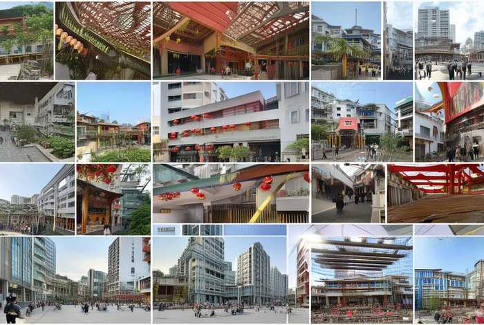 广州的培训机构有哪些；广州的培训机构有哪些学校