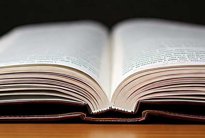 word上下两页连在一起 word上下两页连在一起怎么办