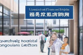 广州私人医院招聘；广州私人医院招聘医生