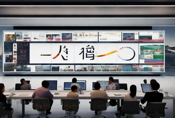 阿里云企业网站建设；阿里云企业网站建设方案