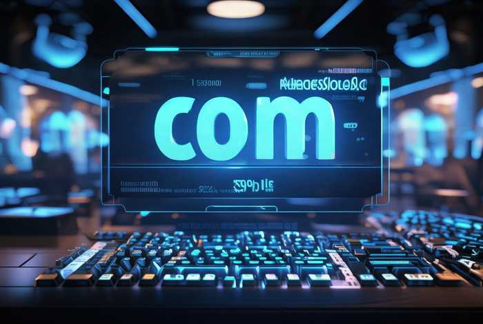 com域名要多少钱 - com域名多少钱一年namesoil com域名要多少钱 - com域名多少钱一年namesoil