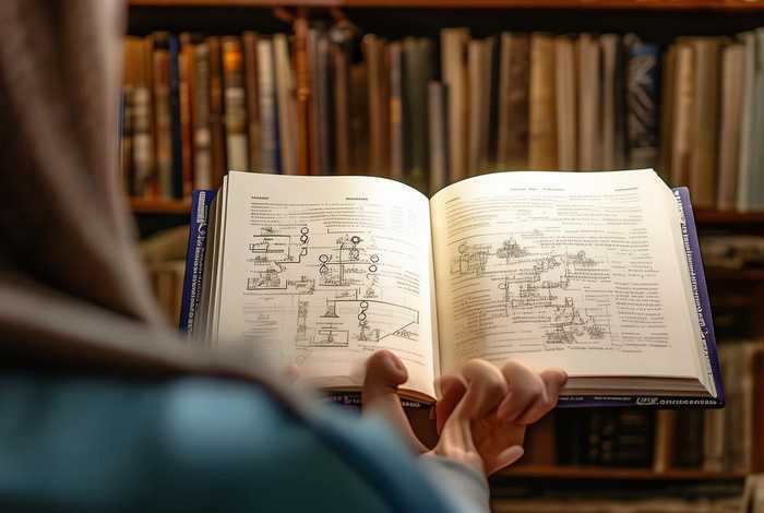 步骤的英文怎么说（步骤的英语怎么说）