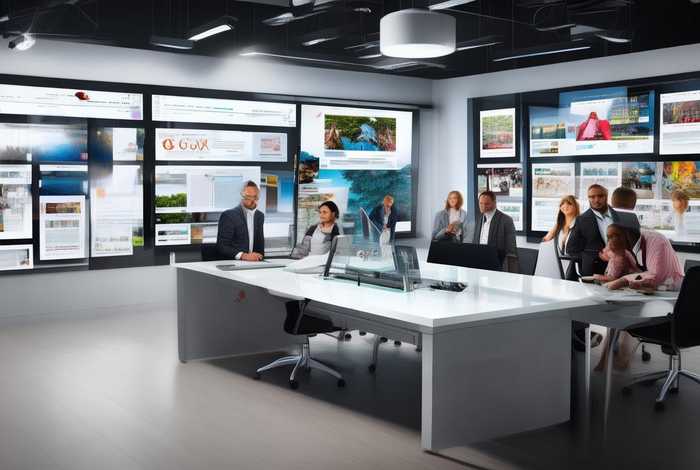 高端网站制作厂家 - 高端网站制作厂家有哪些