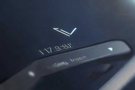 192.168.1.100手机登录（192.168.1.100手机登录官网）