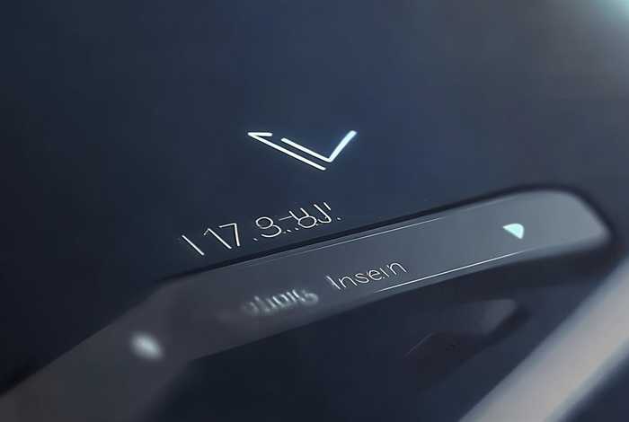 192.168.1.100手机登录（192.168.1.100手机登录官网）