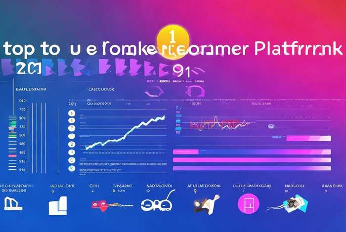 电商平台排名2023数据分析、2019年电商平台排行榜前十名 电商平台排名2023数据分析、2019年电商平台排行榜前十名
