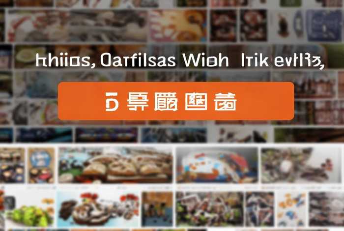 阿里巴巴国际站中文官网app 阿里巴巴国际站中文官网入口 阿里巴巴国际站中文官网app 阿里巴巴国际站中文官网入口