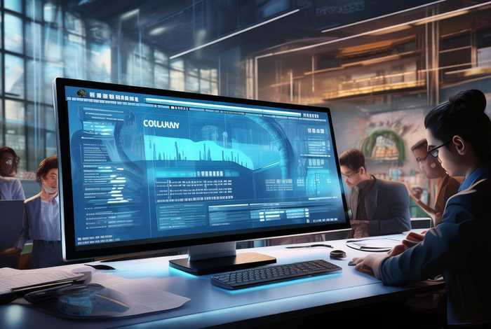 公司核名查询系统工商局、工商局注册公司核名查询