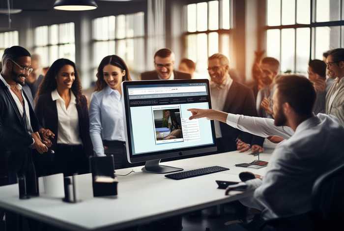 给公司做网站的公司 给公司做网站的公司叫什么