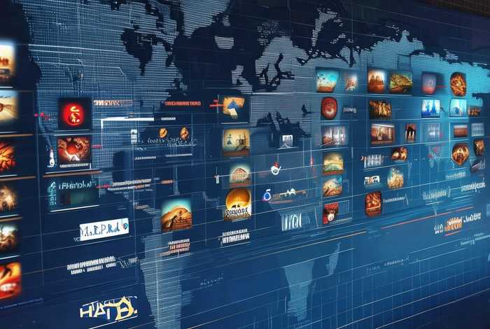 国外网站电影资源、国外电影资源网站哪个比较好用