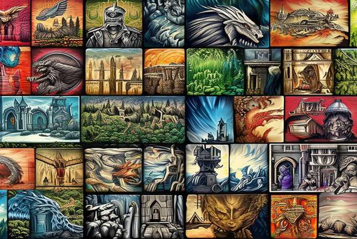 故事素材网站免费大推荐 - 故事素材摘抄大全 故事素材网站免费大推荐 - 故事素材摘抄大全