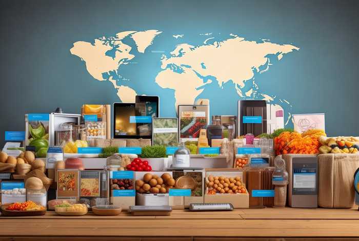 个人做外贸选什么产品 - 个人做外贸选什么产品好