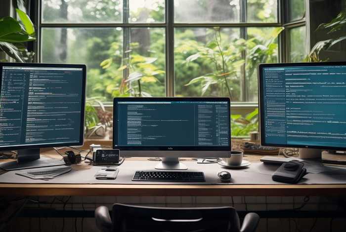 成品网址源码免费（成品源码网站）