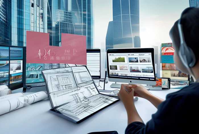 广州网站建设定制需要多少钱 广州网站建设定制需要多少钱费用