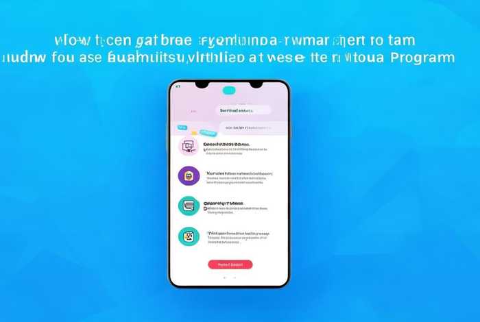 个人小程序怎么开通支付功能(个人小程序怎么开通支付功能呢) 个人小程序怎么开通支付功能(个人小程序怎么开通支付功能呢)