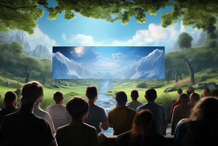 yunfu免费观看视频