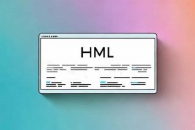 html做网站的代码 - 用html做个简单的网页代码