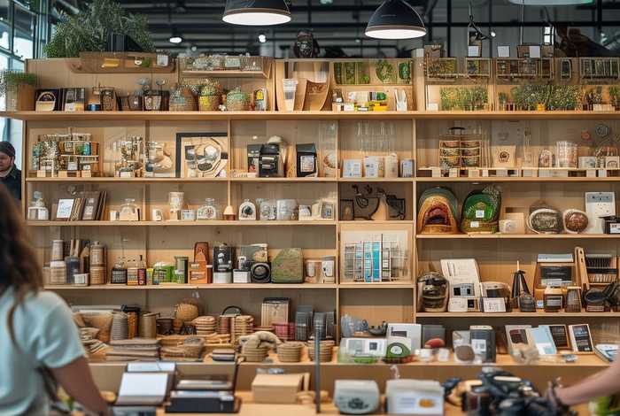 独立站适合做什么产品 独立站适合做什么产品销售