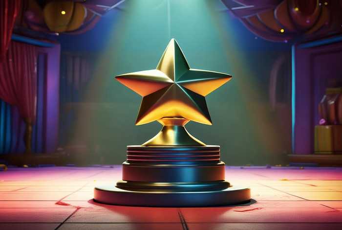 comedy复数，comedy是单数还是复数