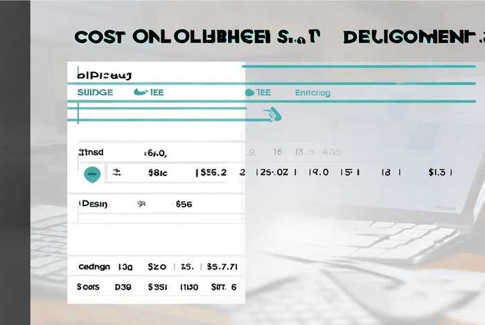 搭建网站需要多少钱一个 - 搭建一个网站大概需要多少钱