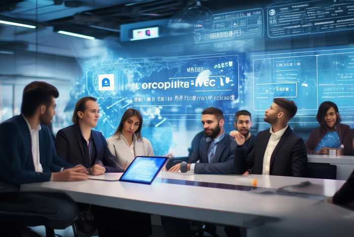 公司如何注册企业微信、公司如何注册企业微信怎么申请注册