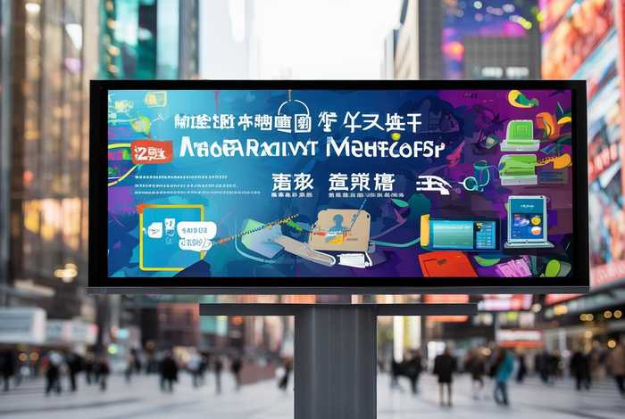 互联网广告管理办法2023年1，互联网广告管理办法2023年1月1日