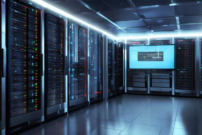 linux做网站 - linux做网站服务器 linux做网站 - linux做网站服务器