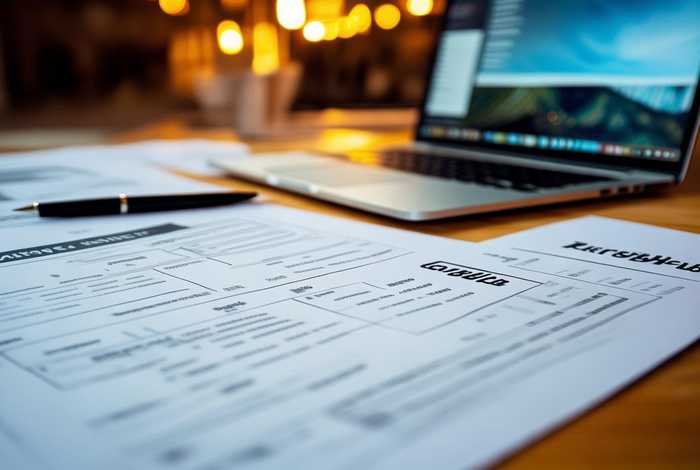 个人网站设计策划书、个人网站设计策划书怎么写