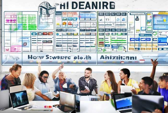 个人能注册什么域名，个人能注册什么域名软件