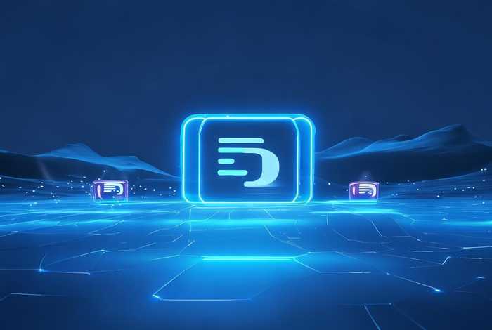 电脑软件下载网站哪个好一点;电脑软件下载网站哪个好一点安全 电脑软件下载网站哪个好一点;电脑软件下载网站哪个好一点安全