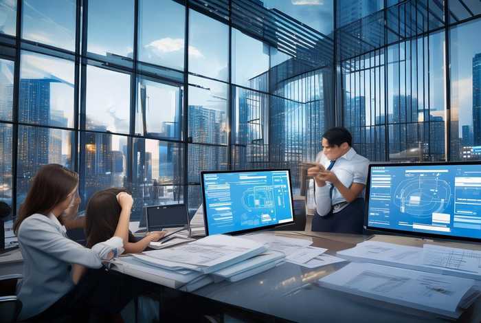 北京专业网站建设网站推广、北京专业网站的建设 北京专业网站建设网站推广、北京专业网站的建设