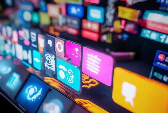 抖音直播广告投放方式 抖音直播广告投放方式怎么选 抖音直播广告投放方式 抖音直播广告投放方式怎么选