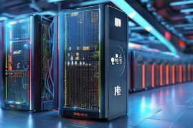 国内建站 云服务器 - 国内建站 云服务器是什么