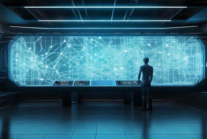 ip的基本概念与基本特征；ip的基本概念与基本特征是什么