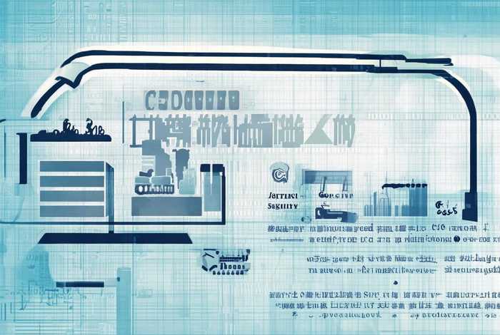 互联网专线服务费是什么 互联网专线服务费是什么意思