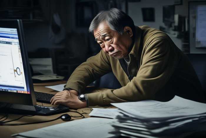 阿里云网站域名注册不了（阿里云网站域名注册不了怎么办）